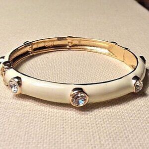 Creme Brulee Bracelet by Premier Designs